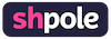 Shpole